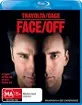 Face/Off (AU Import) Blu-ray