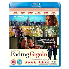 Fading-Gigolo-UK.jpg