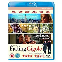 Fading-Gigolo-UK.webp