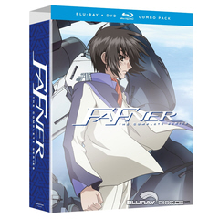 Fafner-The-complete-Series-US.jpg