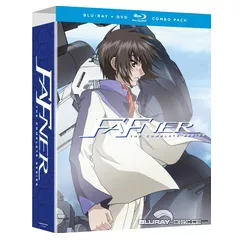 Fafner-The-complete-Series-US.webp