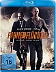 Fahnenflüchtig - Get Out... Or Die Trying Blu-ray
