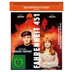 Fahrenheit-451-Masterpieces-of-Cinema-Collection-Limited-Edition-DE.jpg