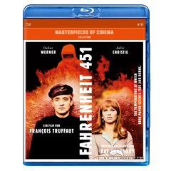 Fahrenheit-451-Masterpieces-of-Cinema-DE.jpg
