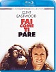 Fai Come ti Pare (IT Import) Blu-ray