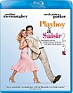 Playboy à saisir (FR Import) Blu-ray
