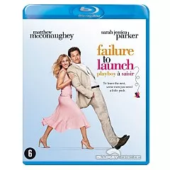 Failure-to-launch-NL-Import.webp