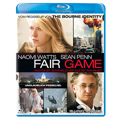 Fair-Game-2010-CH.webp