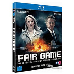 Fair-Game-2010-FR.webp
