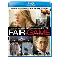 Fair-Game-2010-US.jpg