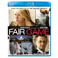 Fair-Game-2010-US.webp