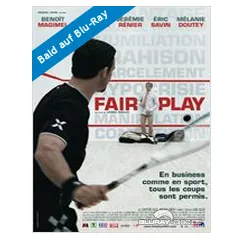 Fair-Play-Spiel-ohne-Regeln-DE.webp