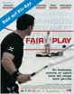 Fair Play - Spiel ohne Regeln Blu-ray