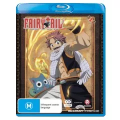 Fairy-Tail-Collection -1-AU-Import.webp