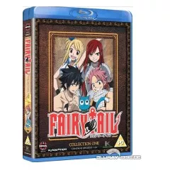 Fairy-Tail-Collection -1-UK-Import.webp