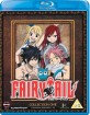 Fairy-Tail-Collection -1-UK-Import_klein.jpg