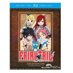 Fairy-Tail-Collection -1-US-Import.jpg