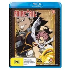 Fairy-Tail-Collection -2-AU-Import.webp