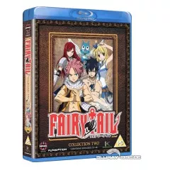 Fairy-Tail-Collection -2-UK-Import.webp