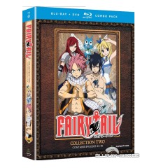 Fairy-Tail-Collection -2-US-Import.jpg