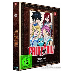 Fairy-Tail-Vol-1-DE.jpg Fairy-Tail-Vol-1-DE.jpg