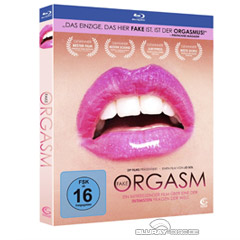 Fake-Orgasm.webp
