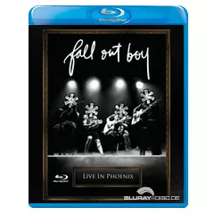 Fall-Out-Boy-Live-from-Phoenix-US.webp