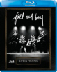 Fall Out Boy: **** (Live in Phoenix) (US Import) Blu-ray