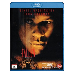 Fallen-1988-DK.webp