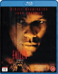 Fallen (1998) (DK Import) Blu-ray