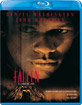 Fallen (1998) (ES Import) Blu-ray