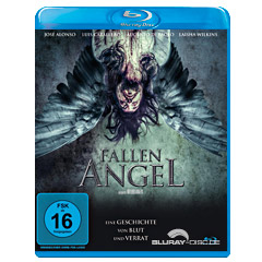 Fallen-Angel-Der-gefallene-Engel-DE.jpg