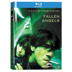 Fallen-Angels-US-ODT.jpg