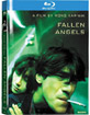 Fallen Angels (US Import ohne dt. Ton) Blu-ray
