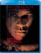 Possuídos (BR Import) Blu-ray