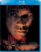 Fallen (CA Import) Blu-ray