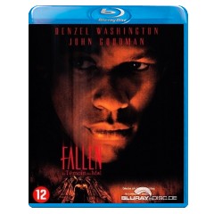 Fallen-NL-Import.webp