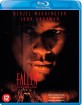 Fallen (NL Import) Blu-ray