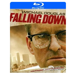 Falling-Down-DK.jpg