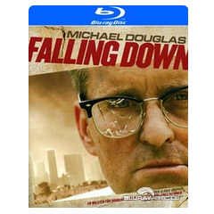 Falling-Down-DK.webp