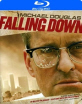 Falling Down (DK Import ohne dt. Ton) Blu-ray