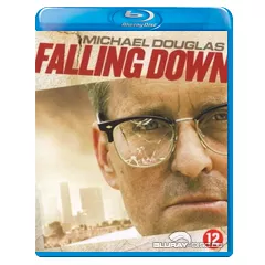 Falling-Down-NL.webp