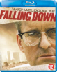 Falling Down (NL Import ohne dt. Ton) Blu-ray