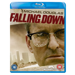 Falling-Down-UK-ODT.jpg