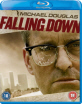 Falling Down (UK Import ohne dt. Ton) Blu-ray