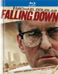 Falling Down - Digibook (US Import ohne dt. Ton) Blu-ray