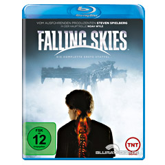 Falling-Skies-Die-komplette-erste-Staffel-DE.jpg