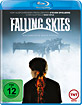 Falling-Skies-Die-komplette-erste-Staffel-DE_klein.jpg