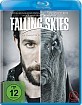 Falling-Skies-Die-komplette-fuenfte-Staffel-Blu-ray-und-UV-Copy-DE_klein.jpg