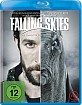 Falling Skies - Die komplette fünfte Staffel Blu-ray